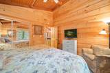 3127 Emerald Springs Loop - Photo 44