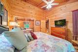3127 Emerald Springs Loop - Photo 47
