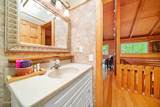 3127 Emerald Springs Loop - Photo 48