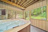 3127 Emerald Springs Loop - Photo 49