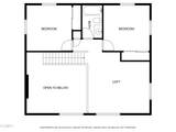 3127 Emerald Springs Loop - Photo 57
