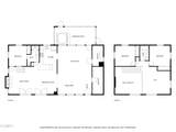 3127 Emerald Springs Loop - Photo 58