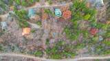 TBD Blossom Hollow Way - Photo 1
