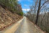 TBD Blossom Hollow Way - Photo 10