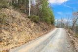 TBD Blossom Hollow Way - Photo 11