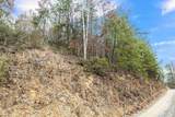 TBD Blossom Hollow Way - Photo 12