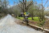 TBD Blossom Hollow Way - Photo 13