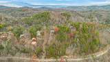 TBD Blossom Hollow Way - Photo 2