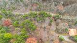 TBD Blossom Hollow Way - Photo 4