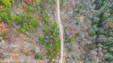 TBD Blossom Hollow Way - Photo 5