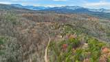 TBD Blossom Hollow Way - Photo 6