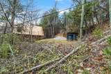 TBD Blossom Hollow Way - Photo 7