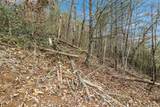 TBD Blossom Hollow Way - Photo 8