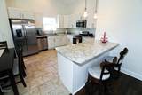 319 Stoneybrook Trail - Photo 10