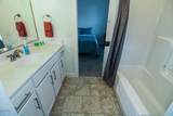319 Stoneybrook Trail - Photo 24