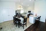 319 Stoneybrook Trail - Photo 7