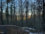 Lot 2 High Ridge Way - Photo 13