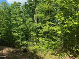 Lot 2 High Ridge Way - Photo 17