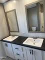117 English Mountain Rd Road - Photo 31