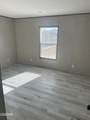 117 English Mountain Rd Road - Photo 32