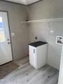 117 English Mountain Rd Road - Photo 34