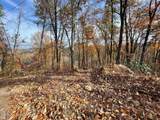 Lot 33R Sugar Mtn. Way - Photo 1