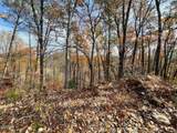 Lot 33R Sugar Mtn. Way - Photo 2