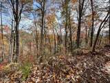 Lot 33R Sugar Mtn. Way - Photo 3