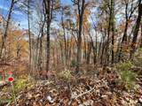 Lot 33R Sugar Mtn. Way - Photo 4