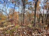 Lot 33R Sugar Mtn. Way - Photo 5
