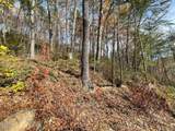 Lot 36R Sugar Mtn Way - Photo 1