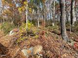 Lot 36R Sugar Mtn Way - Photo 2