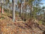 Lot 36R Sugar Mtn Way - Photo 3
