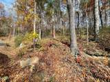 Lot 36R Sugar Mtn Way - Photo 4