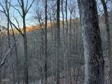 Lot 5 High Ridge Way - Photo 6