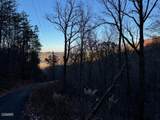 Lot 5 High Ridge Way - Photo 8