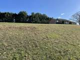 lot 13 Chapman View Drive - Photo 7