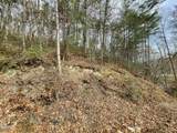 Lot 37R Sugar Mtn Way - Photo 1