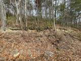 Lot 37R Sugar Mtn Way - Photo 2