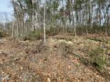 Lot 37R Sugar Mtn Way - Photo 3