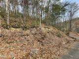 Lot 37R Sugar Mtn Way - Photo 4
