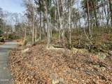 Lot 37R Sugar Mtn Way - Photo 5