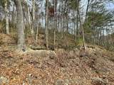 Lot 37R Sugar Mtn Way - Photo 6