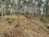 Lot 37R Sugar Mtn Way - Photo 8