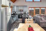 1509 Mountain Ash Way Way - Photo 11