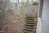 273 Stott Lane - Photo 33
