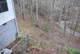 273 Stott Lane - Photo 35