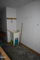 273 Stott Lane - Photo 49