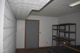 273 Stott Lane - Photo 50