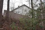 273 Stott Lane - Photo 55